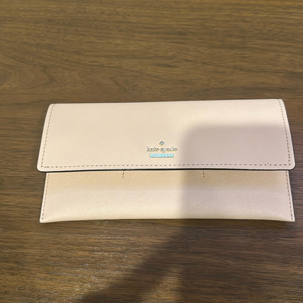 I’m Selling It Because I Have Only Used It A Coup… - image 1